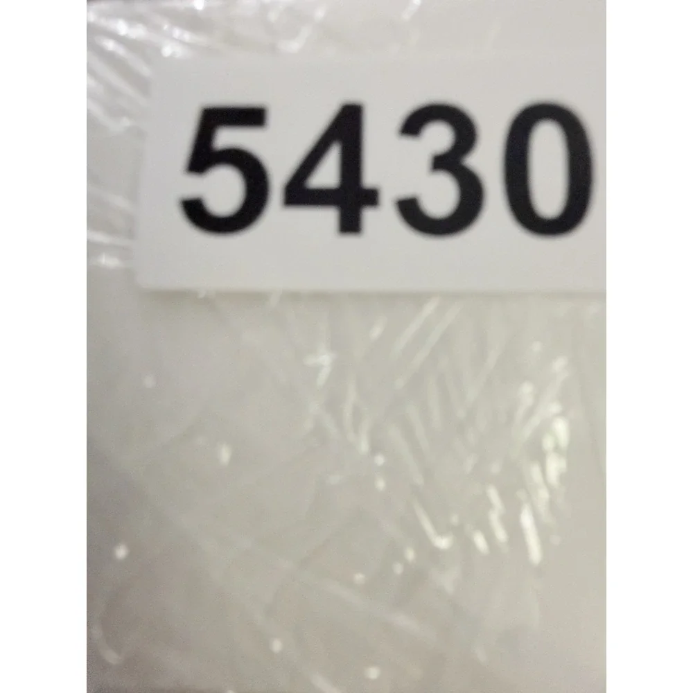 CRIFY Clean&Pure Filter 3 crify clean&pure